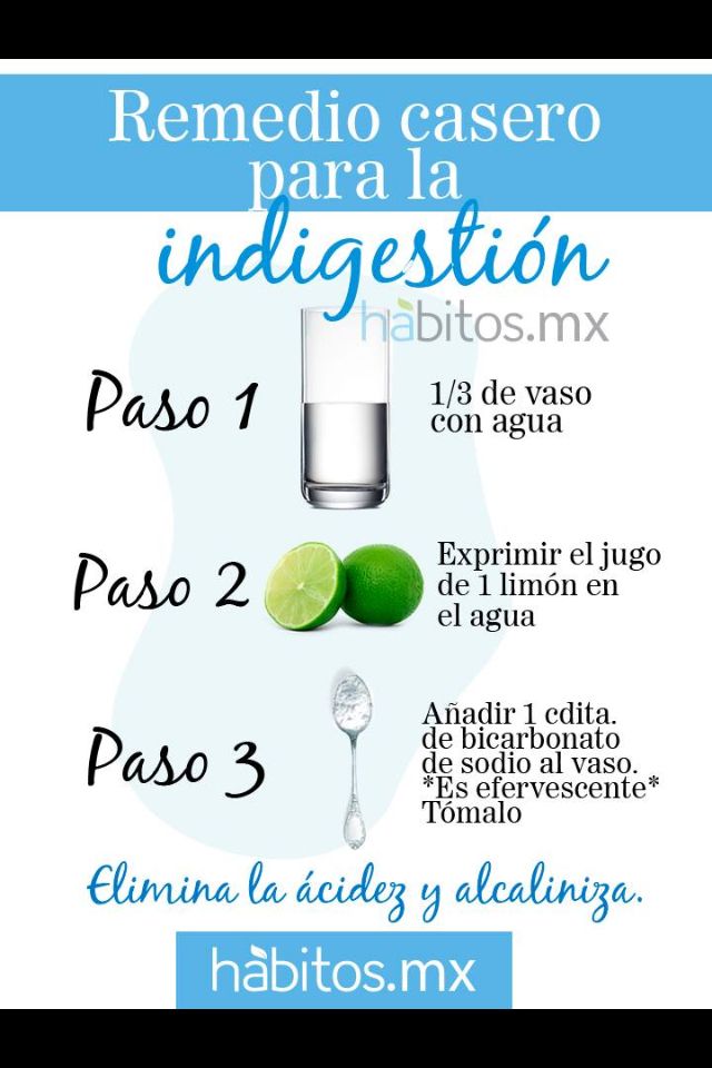 plan de dieta y ejercicio para un mes Seccin plan de dieta y ejercicio para un mes fresas: