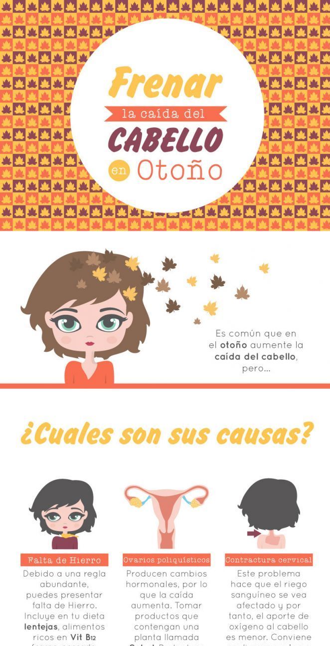 El aceite natural para los cabellos ars