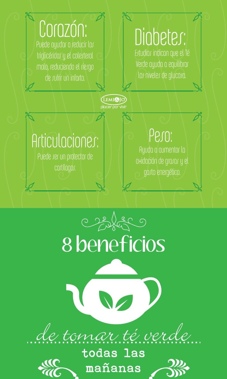 Medicamentos para bajar de peso rapidamente en mexico medicamentos para bajar de peso rapidamente en mexico