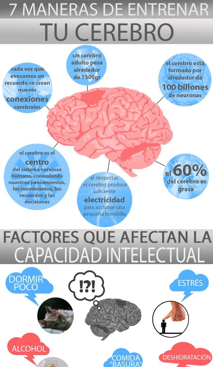 Enamorar a Un Hombre Difícil: 5 Tips