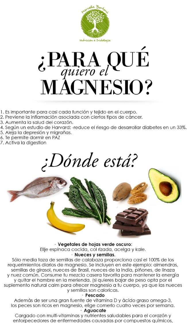 Rilutek 50 Mg Para Que Sirve