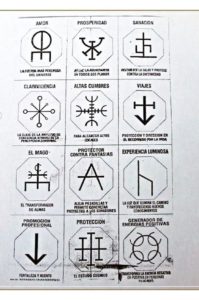 tatuajes vikingos símbolos y significado