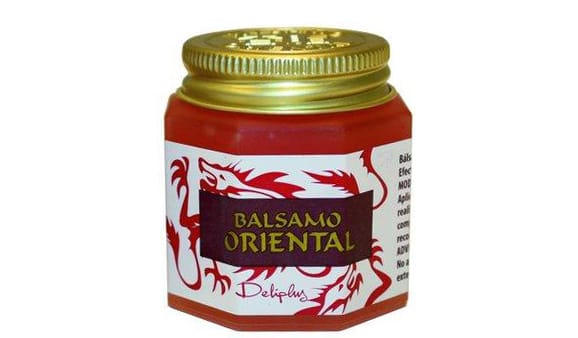 bálsamo de tigre mercadona