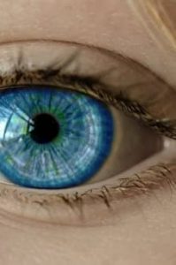 tipos de líquidos para lentillas en tus ojos